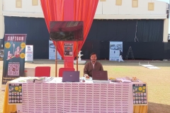 IMG20221217115855