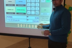 WhatsApp-Image-2022-11-19-at-14.55.57