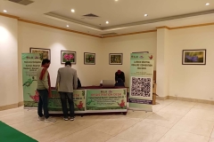 WhatsApp-Image-2022-11-19-at-14.56.01