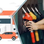 Petrol Pump management software